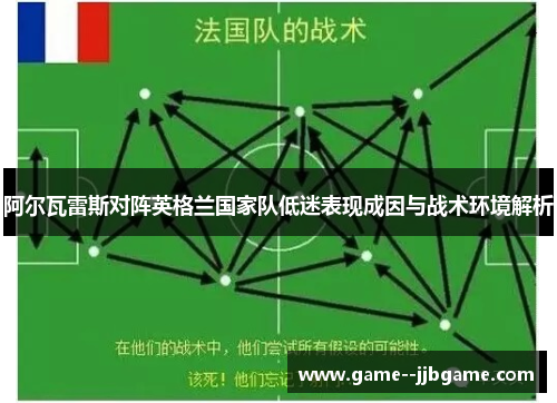 阿尔瓦雷斯对阵英格兰国家队低迷表现成因与战术环境解析 阿尔瓦雷斯对阵英格兰国家队低迷表现成因与战术环境解析